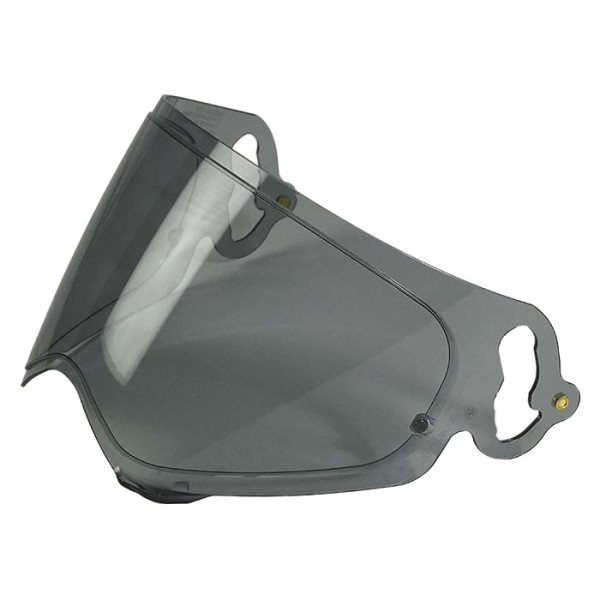 Arai Helmets Tour-x 5 vas-a max vision visor